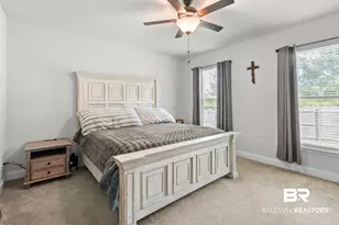 10724 Orkney Way, Spanish Fort, AL 36527 - Photo 5