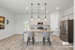 10724 Orkney Way, Spanish Fort, AL 36527 - Photo 7
