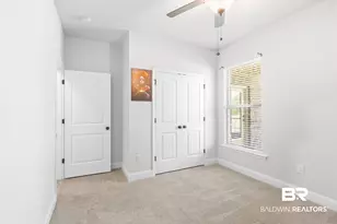 10724 Orkney Way, Spanish Fort, AL 36527 - Photo 17