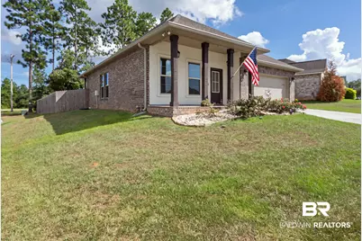 10724 Orkney Way, Spanish Fort, AL 36527 - Photo 27
