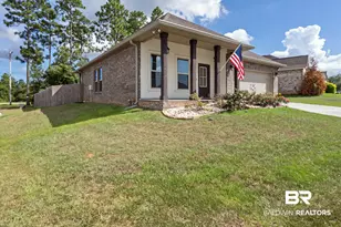 10724 Orkney Way, Spanish Fort, AL 36527 - Photo 27