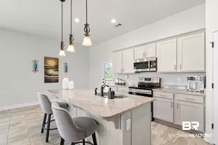 10724 Orkney Way, Spanish Fort, AL 36527 - Photo 11