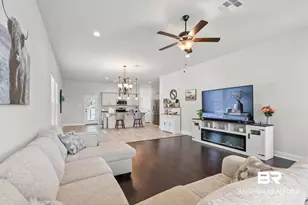 10724 Orkney Way, Spanish Fort, AL 36527 - Photo 7