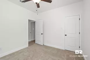 10724 Orkney Way, Spanish Fort, AL 36527 - Photo 19
