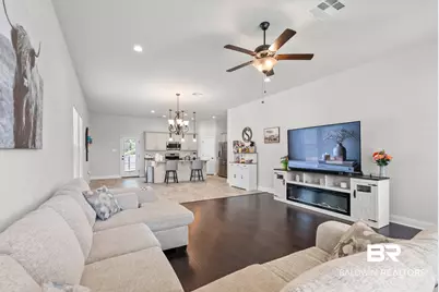10724 Orkney Way, Spanish Fort, AL 36527 - Photo 3