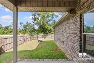 10724 Orkney Way, Spanish Fort, AL 36527 - Photo 23