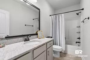 10724 Orkney Way, Spanish Fort, AL 36527 - Photo 15
