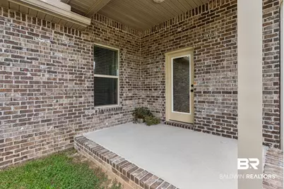 10724 Orkney Way, Spanish Fort, AL 36527 - Photo 23
