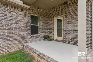 10724 Orkney Way, Spanish Fort, AL 36527 - Photo 23
