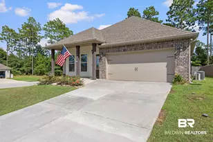 10724 Orkney Way, Spanish Fort, AL 36527 - Photo 31