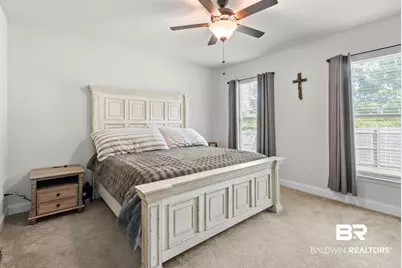 10724 Orkney Way, Spanish Fort, AL 36527 - Photo 17