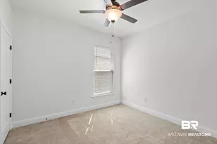 10724 Orkney Way, Spanish Fort, AL 36527 - Photo 15