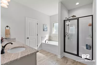 10724 Orkney Way, Spanish Fort, AL 36527 - Photo 19