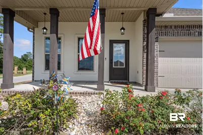 10724 Orkney Way, Spanish Fort, AL 36527 - Photo 29