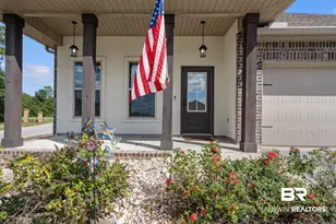 10724 Orkney Way, Spanish Fort, AL 36527 - Photo 29