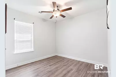 10724 Orkney Way, Spanish Fort, AL 36527 - Photo 11