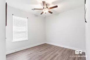 10724 Orkney Way, Spanish Fort, AL 36527 - Photo 11