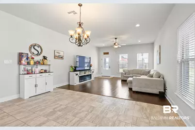 10724 Orkney Way, Spanish Fort, AL 36527 - Photo 5