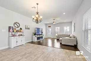 10724 Orkney Way, Spanish Fort, AL 36527 - Photo 5