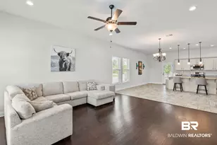 10724 Orkney Way, Spanish Fort, AL 36527 - Photo 3