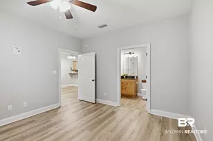 20637 Blueberry Ln, Fairhope, AL 36532 - Photo 19