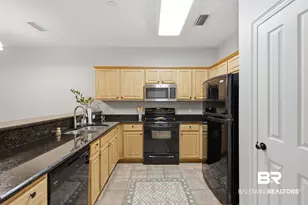 20637 Blueberry Ln, Fairhope, AL 36532 - Photo 11