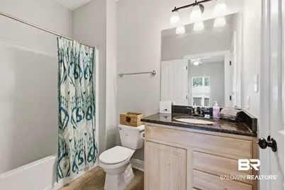 20637 Blueberry Ln #UNIT 28, Fairhope, AL 36532 - Photo 9