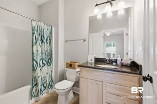 20637 Blueberry Ln, Fairhope, AL 36532 - Photo 9