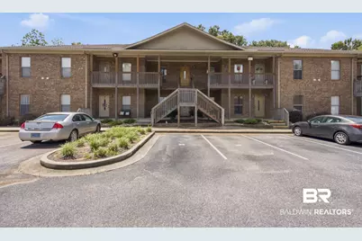 20637 Blueberry Ln #UNIT 28, Fairhope, AL 36532 - Photo 29