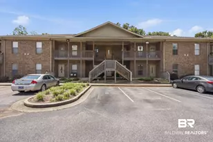 20637 Blueberry Ln, Fairhope, AL 36532 - Photo 29