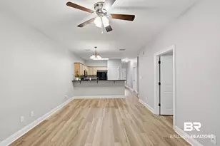 20637 Blueberry Ln, Fairhope, AL 36532 - Photo 19