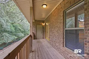 20637 Blueberry Ln, Fairhope, AL 36532 - Photo 27