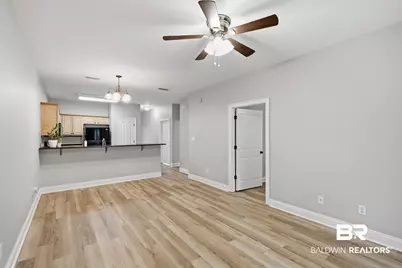 20637 Blueberry Ln #UNIT 28, Fairhope, AL 36532 - Photo 15