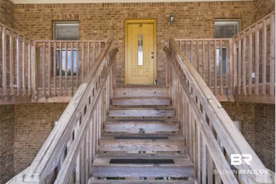 20637 Blueberry Ln #UNIT 28, Fairhope, AL 36532 - Photo 31
