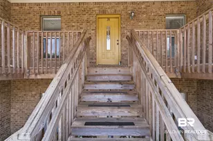 20637 Blueberry Ln, Fairhope, AL 36532 - Photo 31