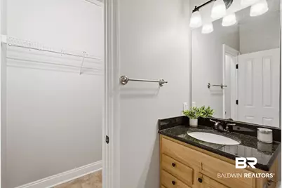 20637 Blueberry Ln #UNIT 28, Fairhope, AL 36532 - Photo 23