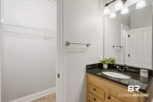 20637 Blueberry Ln, Fairhope, AL 36532 - Photo 23