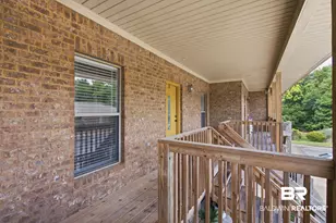 20637 Blueberry Ln, Fairhope, AL 36532 - Photo 27
