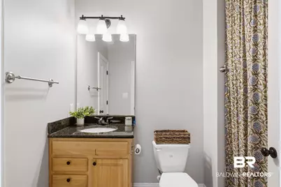 20637 Blueberry Ln #UNIT 28, Fairhope, AL 36532 - Photo 21
