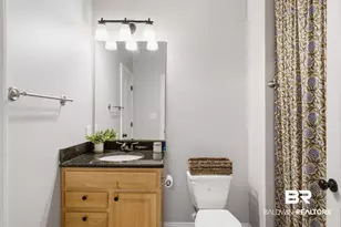 20637 Blueberry Ln, Fairhope, AL 36532 - Photo 21