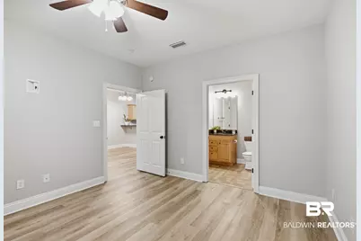 20637 Blueberry Ln #UNIT 28, Fairhope, AL 36532 - Photo 5