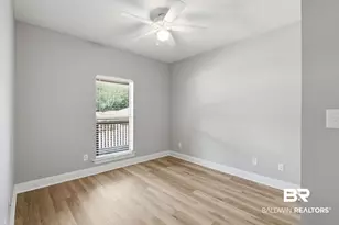 20637 Blueberry Ln, Fairhope, AL 36532 - Photo 9