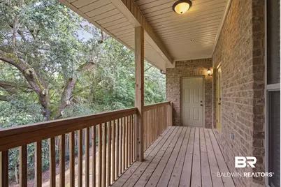 20637 Blueberry Ln #UNIT 28, Fairhope, AL 36532 - Photo 25