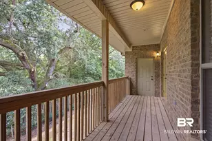 20637 Blueberry Ln, Fairhope, AL 36532 - Photo 25