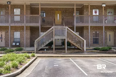 20637 Blueberry Ln #UNIT 28, Fairhope, AL 36532 - Photo 1
