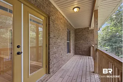 20637 Blueberry Ln #UNIT 28, Fairhope, AL 36532 - Photo 25