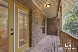 20637 Blueberry Ln, Fairhope, AL 36532 - Photo 25