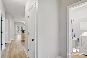 20637 Blueberry Ln, Fairhope, AL 36532 - Photo 3