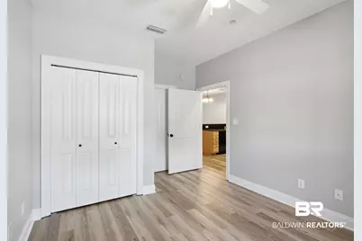 20637 Blueberry Ln #UNIT 28, Fairhope, AL 36532 - Photo 7