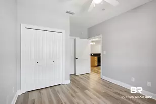 20637 Blueberry Ln, Fairhope, AL 36532 - Photo 7